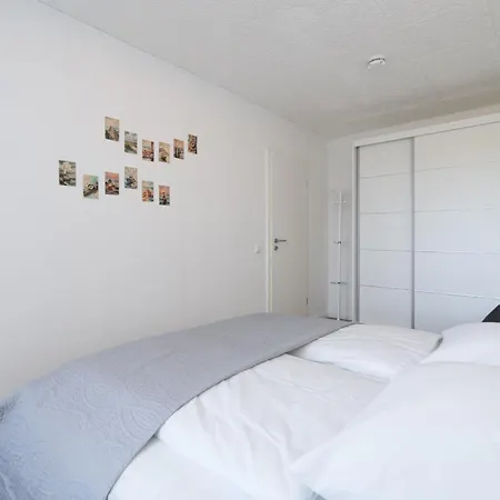 App 833 * Sierksdorf